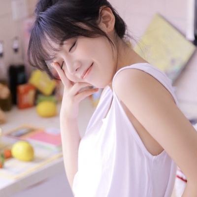 金球先生手游下载